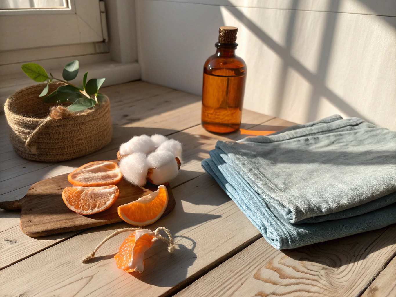 Raan’s Guide to Personal Hygiene Products for Every Age Group