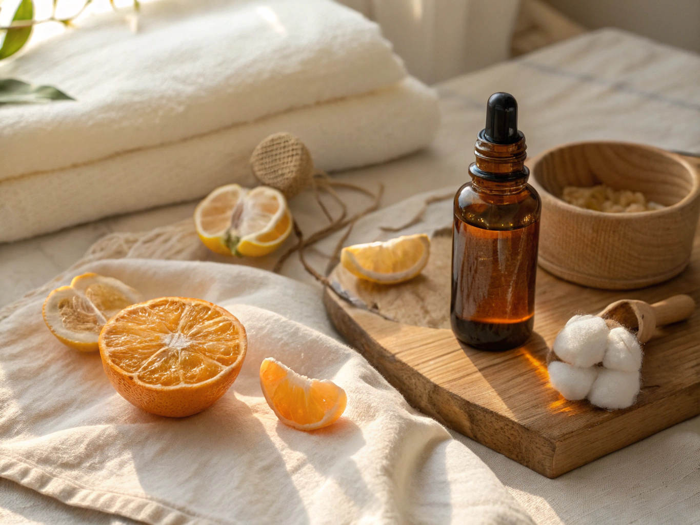 Customer Reviews: Real Relief with Raan Allergy Wipes