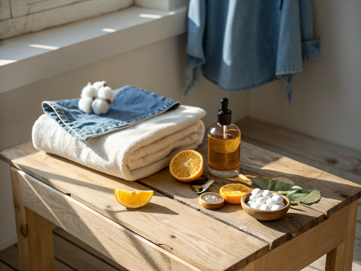 Tips for Rotating Your Wipes Stock to Avoid Waste