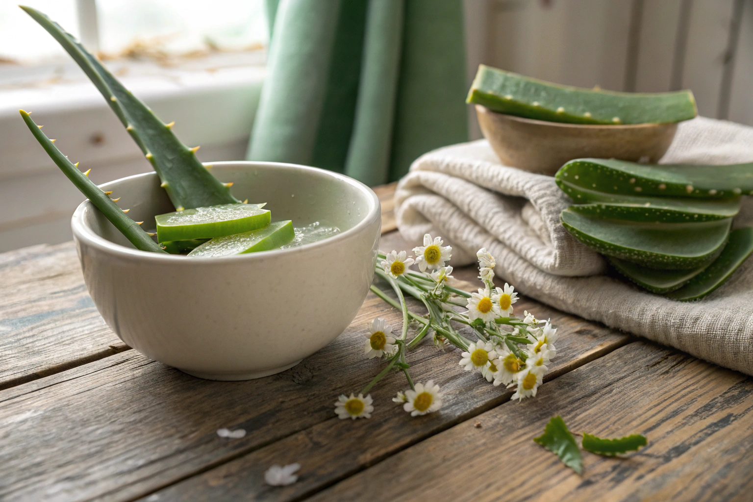 Customer Reviews: Real Experiences with Rooted For Good’s Water Based Moisturizer