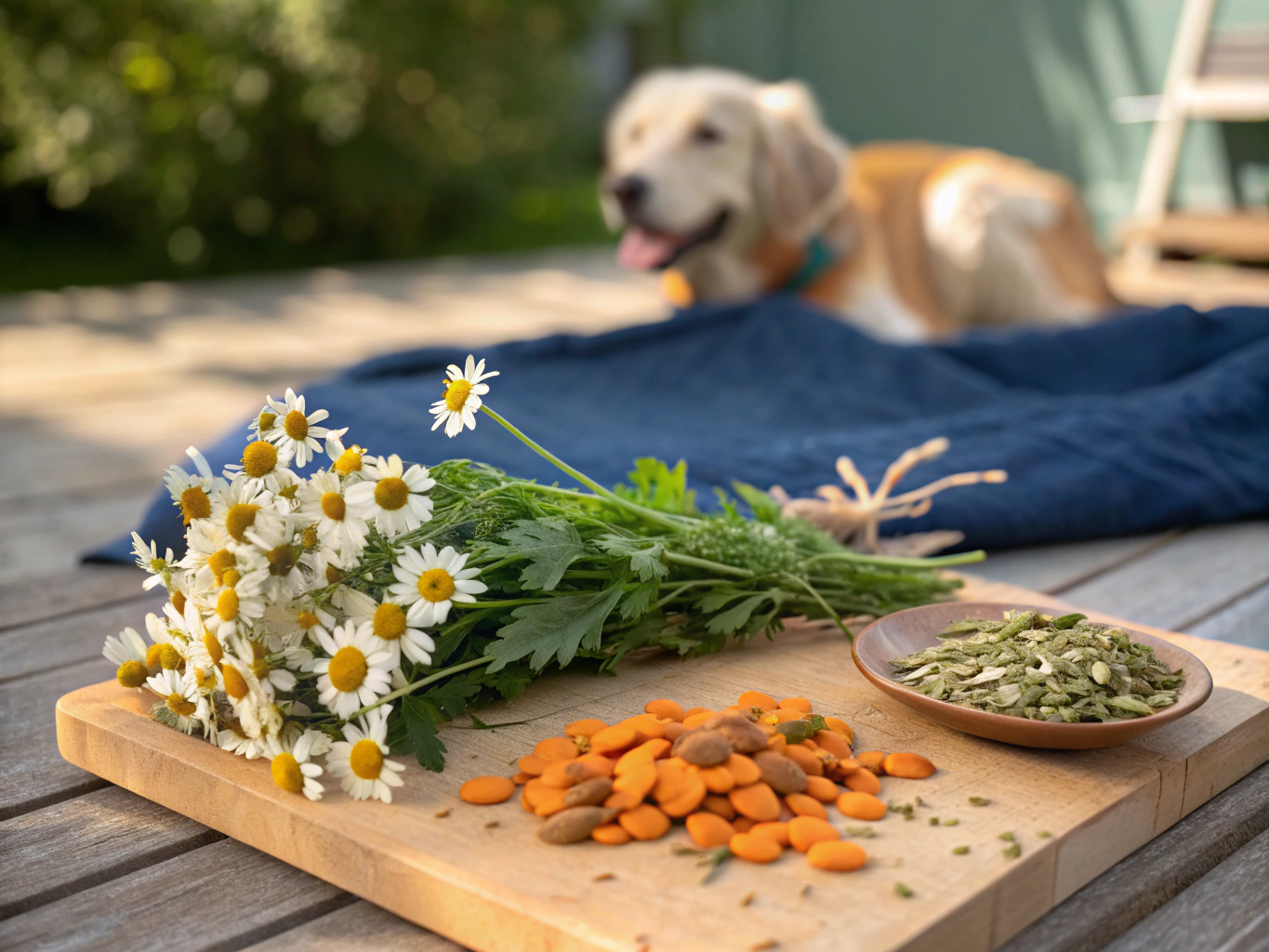 Best Life 4 Pets Dog Wormer: Features & Benefits Reviewed