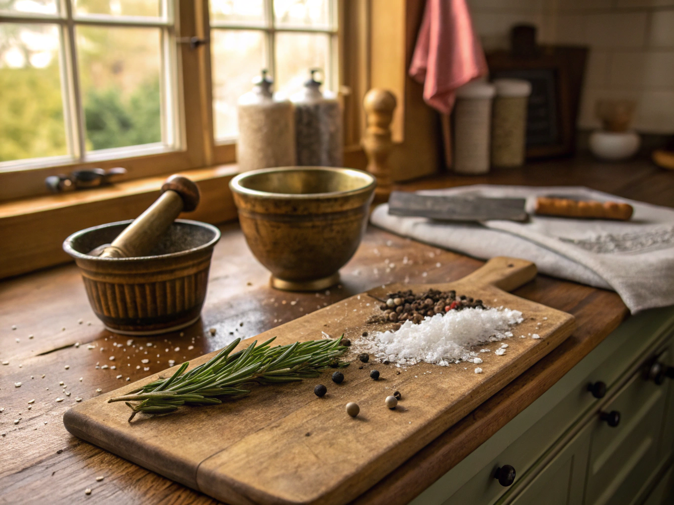 Top Round Roast: Common Mistakes to Avoid for Perfect Results