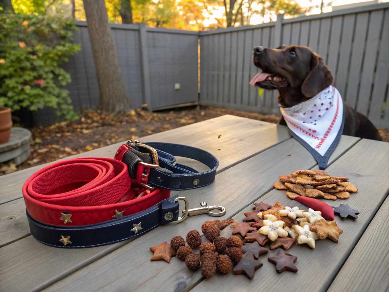 Customer Stories: Devil Dog Pet Co’s Advent Calendar for Dogs