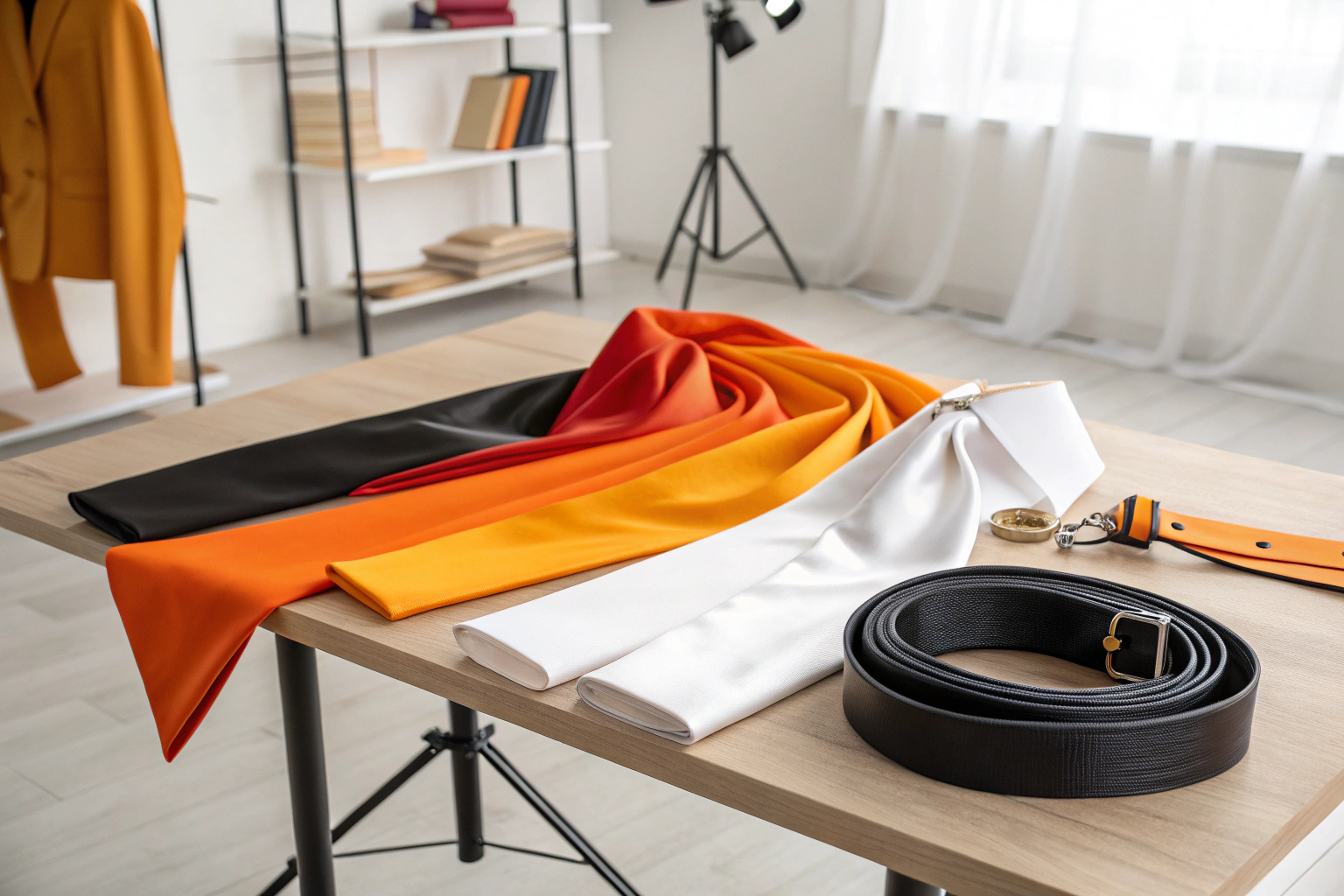 How Guys Onesies from Opposuits Transformed Style Game