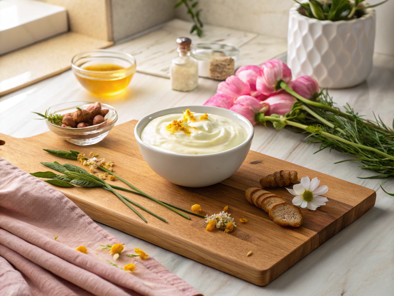 Customer Stories: Real Experiences with Mama’s Select Breast Probiotic