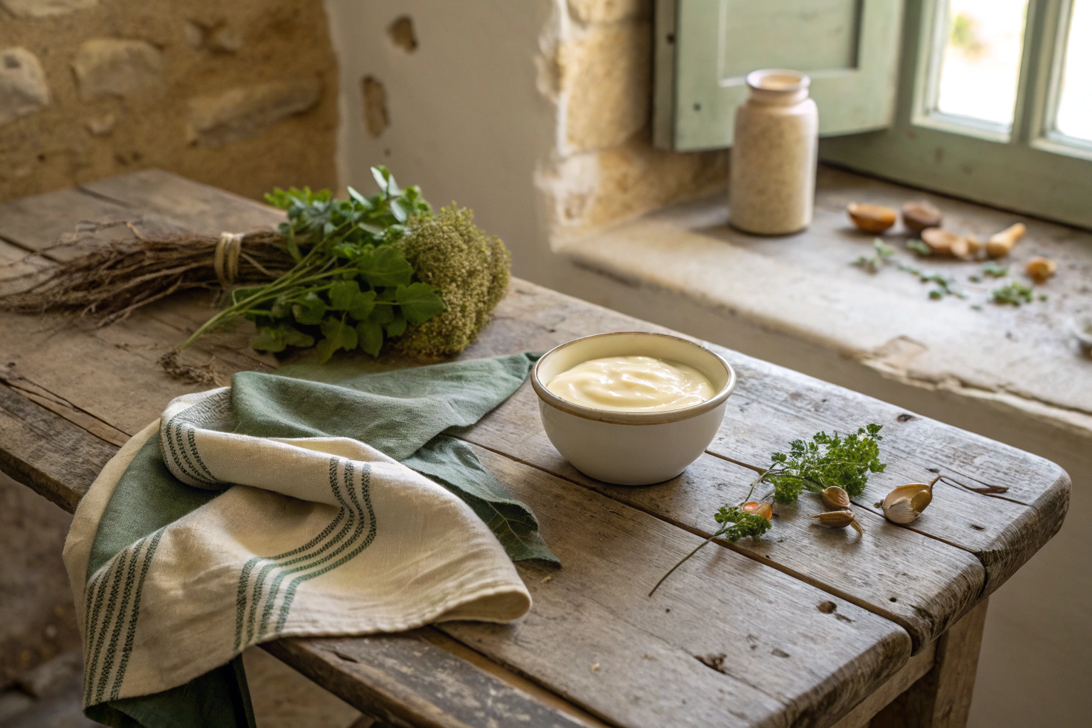 Rooted For Good Renew Cream: FAQs and Usage Tips