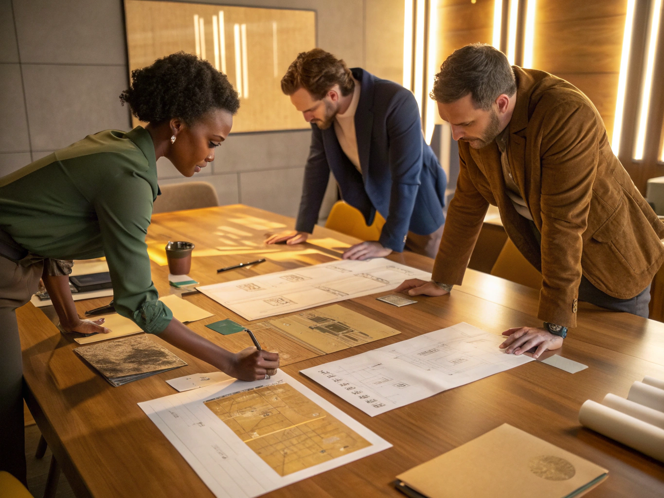 Future Enhancements Planned for the AEO Portal