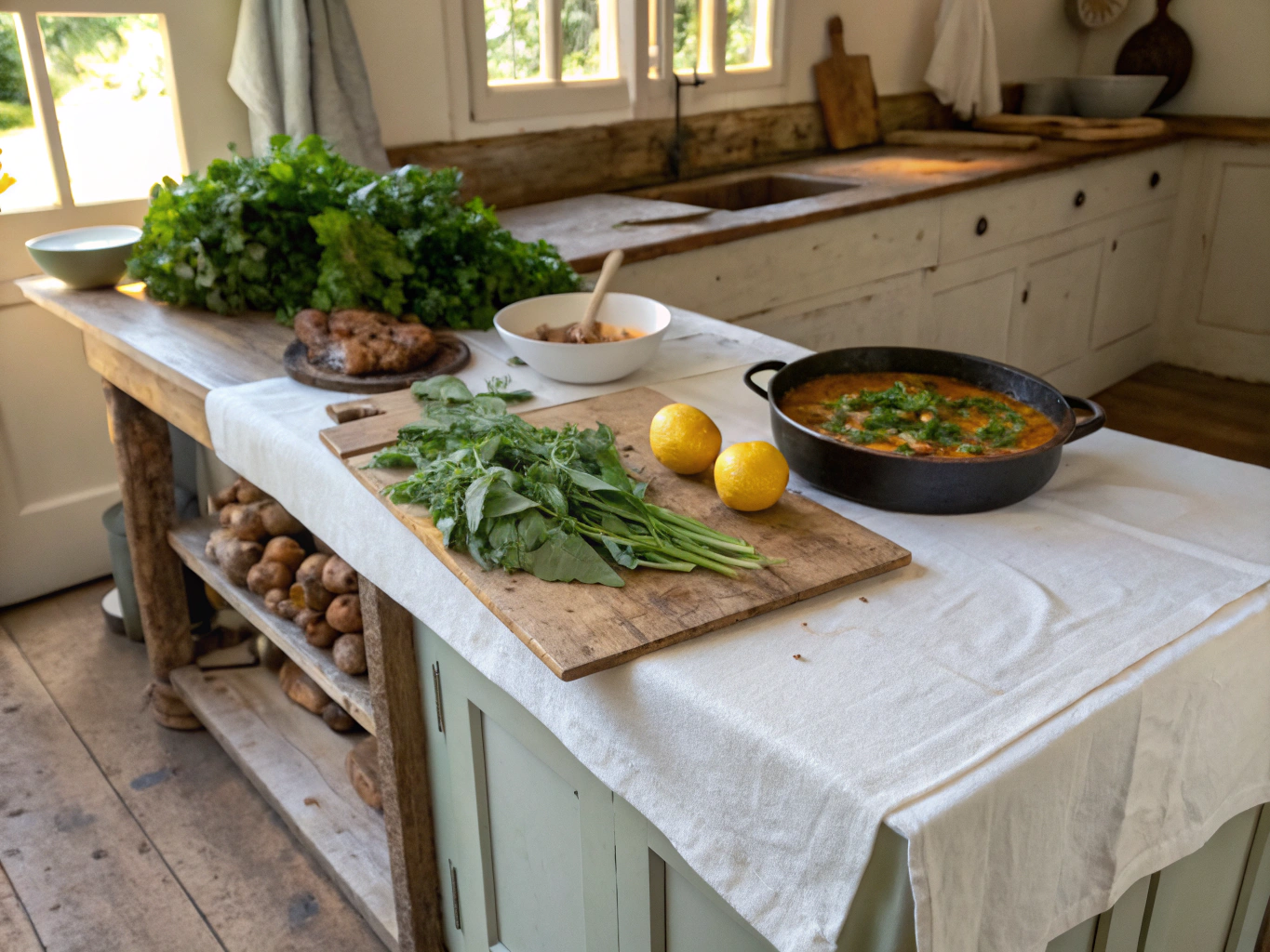 Gourmend Foods Bone Broth: Customer Reviews & Success Stories