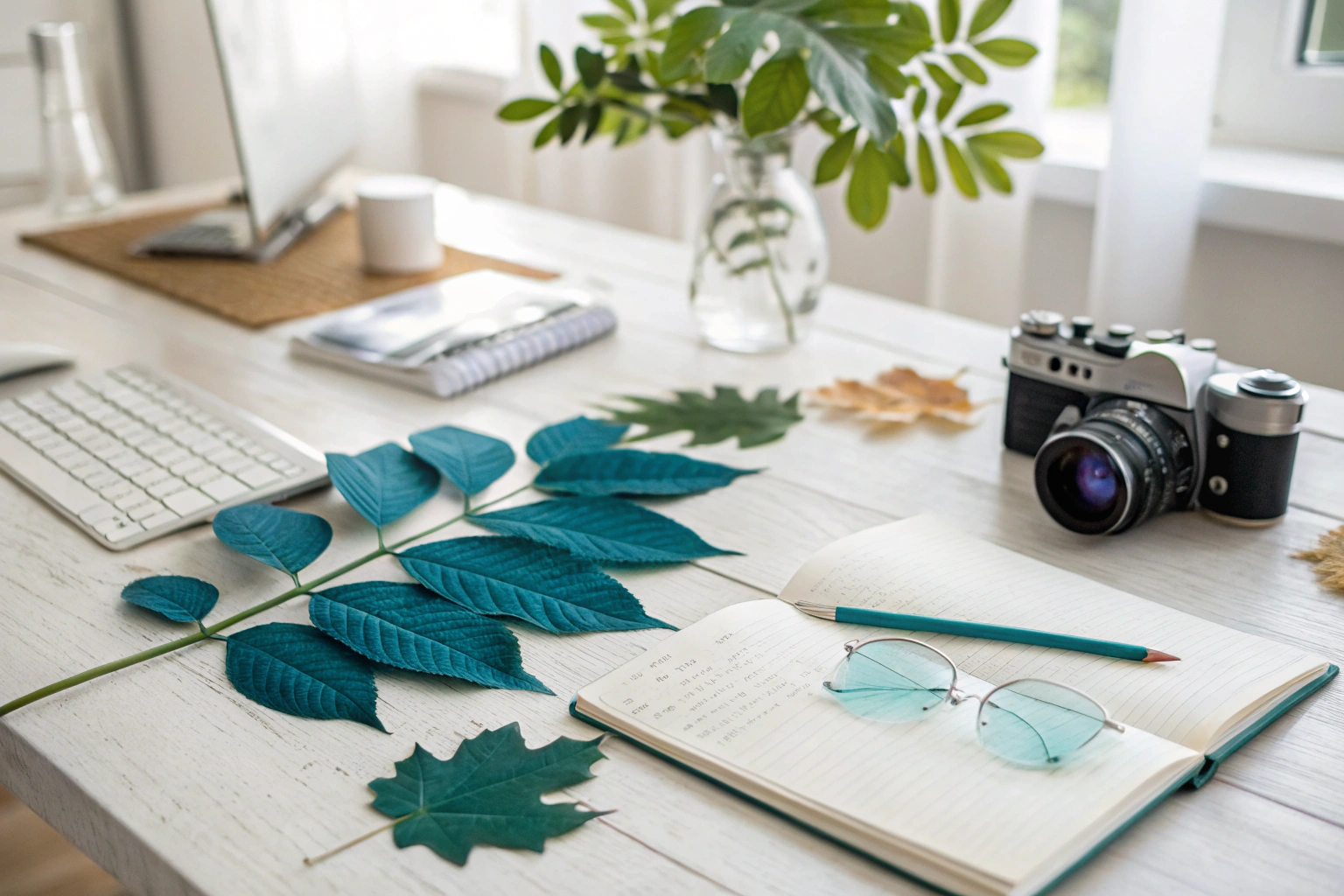 Mastering ProRAW & ProRes on iPhone 17 Pro Max Camera