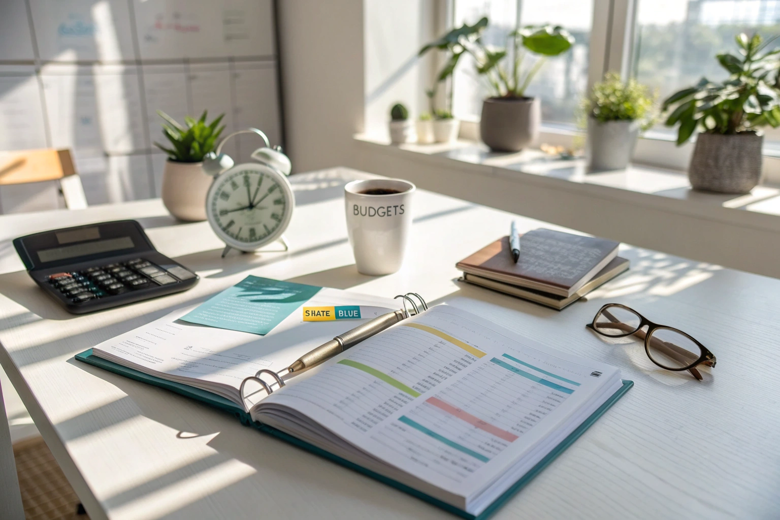 How to Budget and Shop Smart for Black Friday iPhone Deals at Smartish