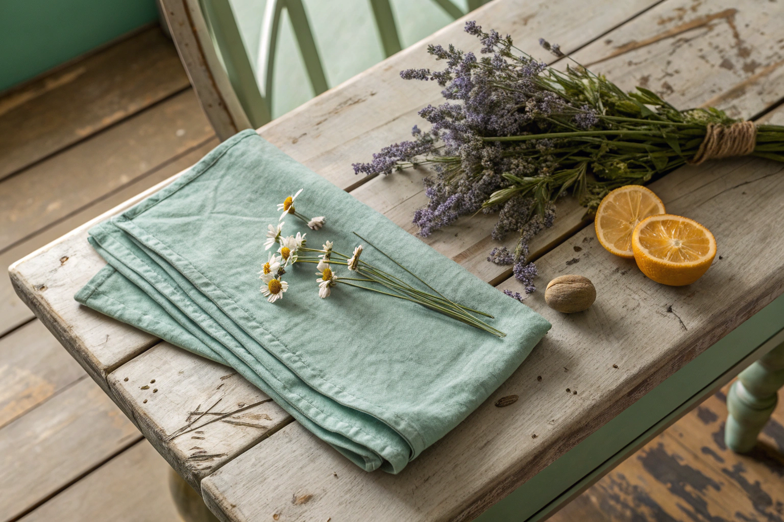 How to Store Pure Essential Oils to Keep Their Potency