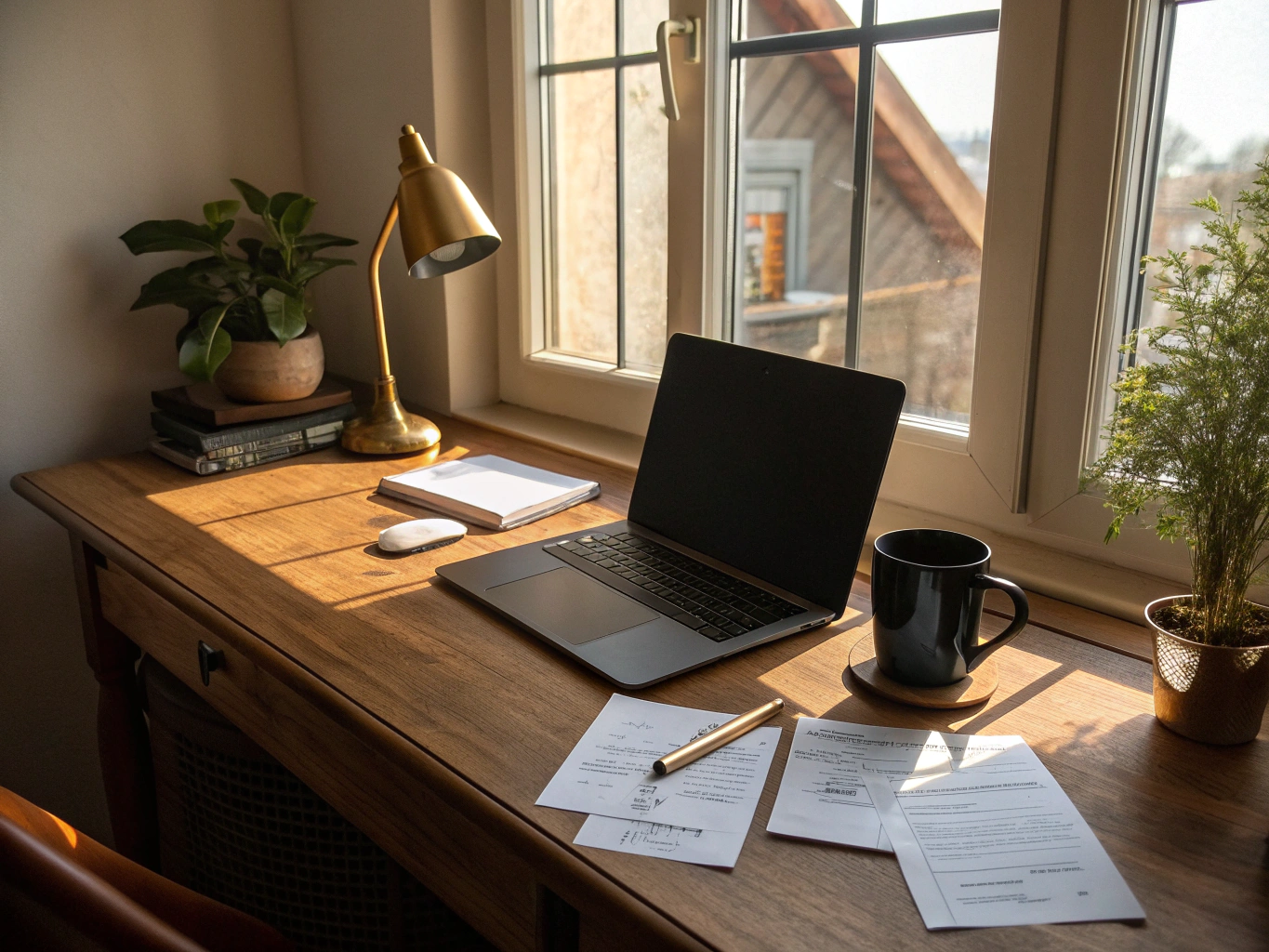 How to Track and Optimize Your Weekly Income to Make $1,000