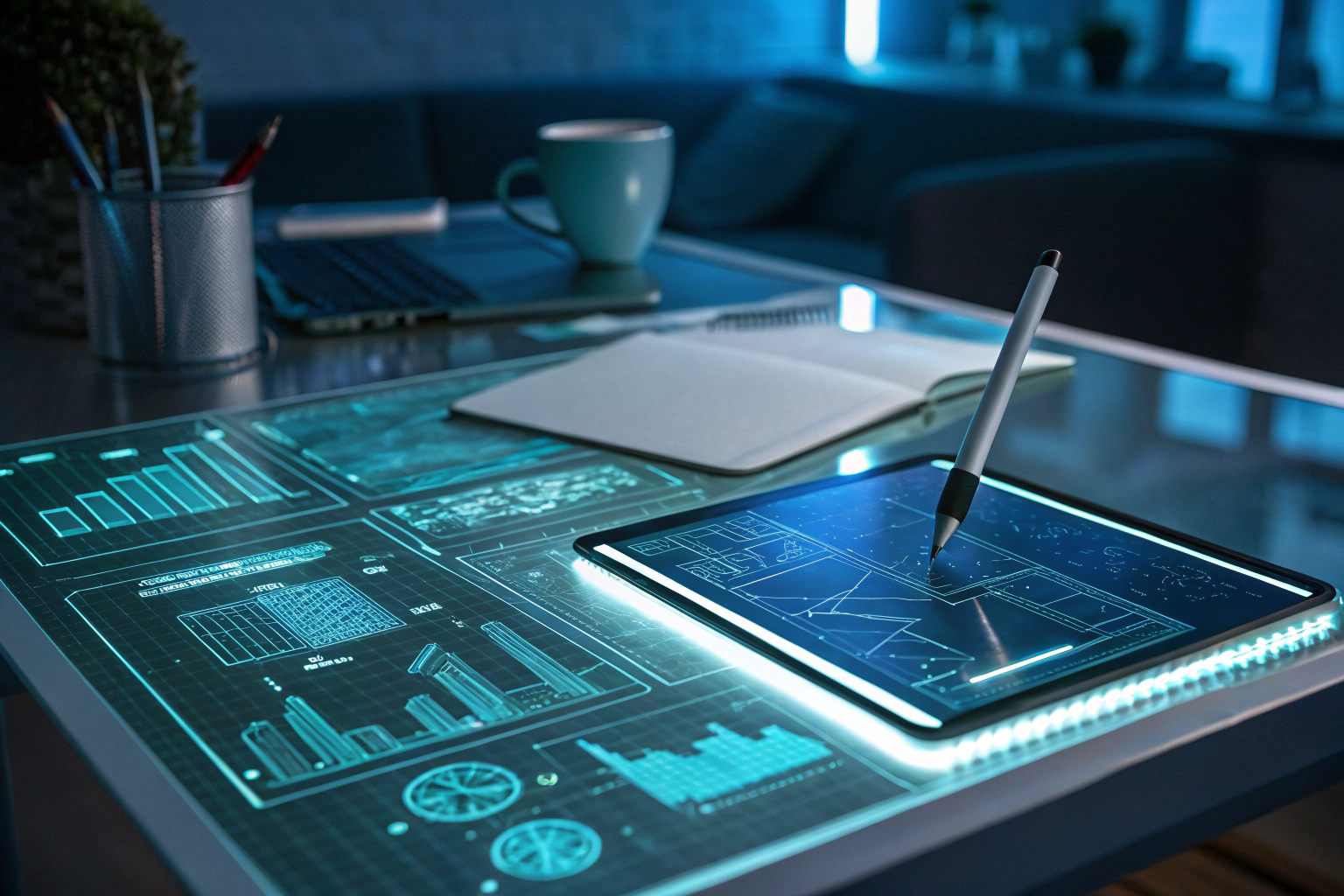 How Vynta AI Transforms Real Estate Agent Automation