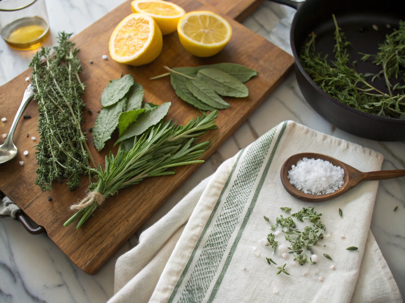 Storage Tips & Shelf Life for Gluten Free Broths from Gourmend Foods