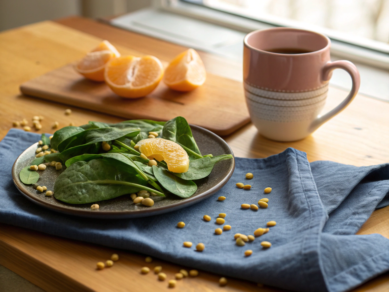 Tips for Remembering to Take Methylfolate Daily for Best Results