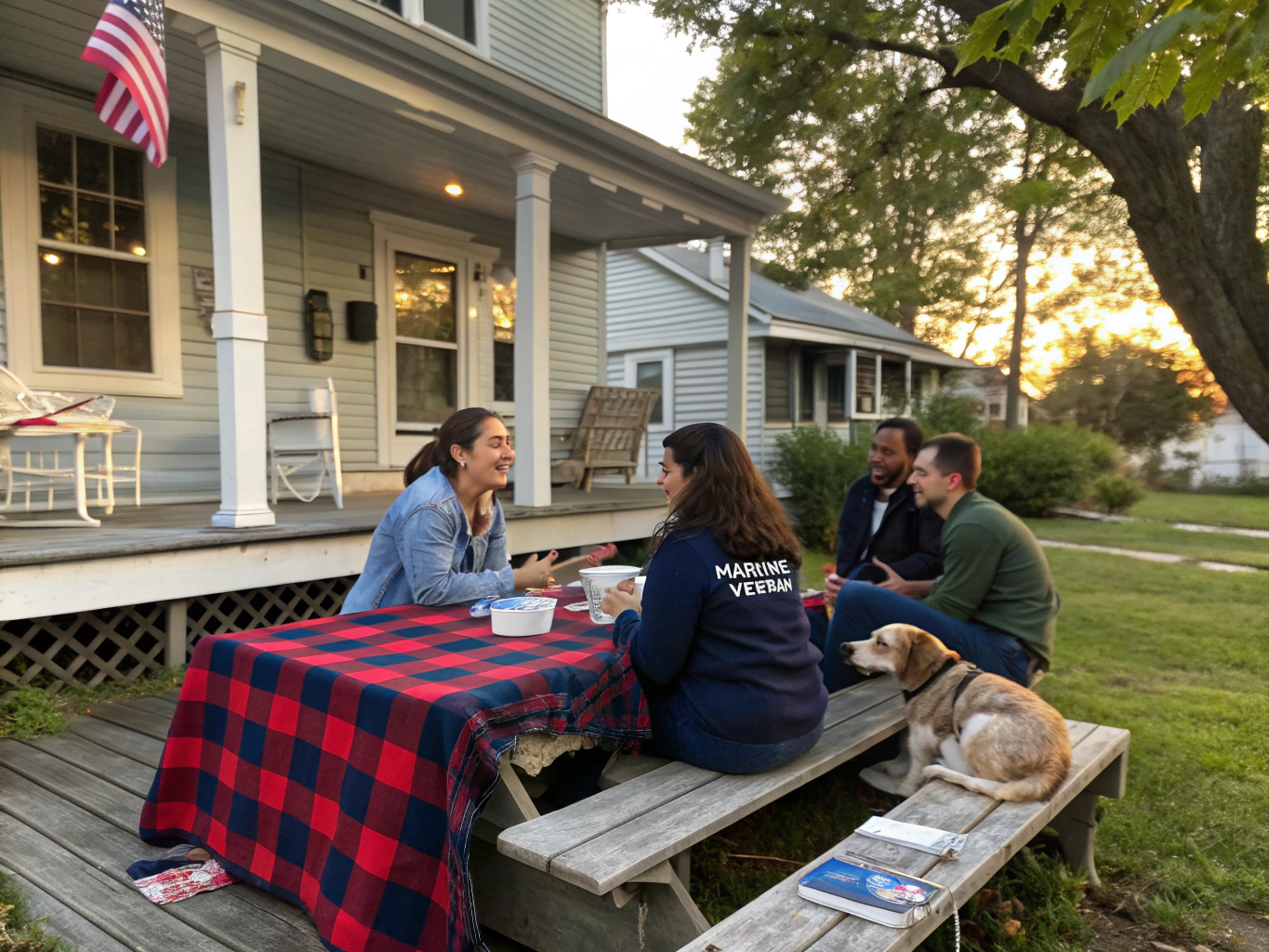 Engage Friends with Your ‘What Dog Are You’ Results on Social Media