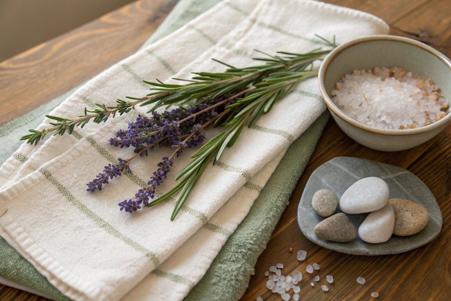 Tips for Storing and Extending the Life of Handcrafted Soap