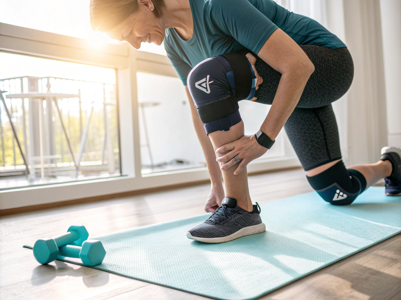 Understanding Tendonitis Elbow Braces and Their Uses