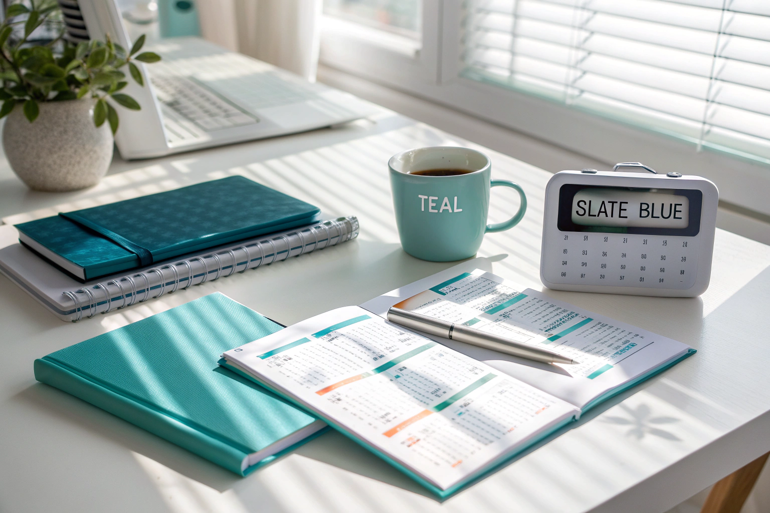 When to Start Preparing for iPhone Black Friday Deals 2025