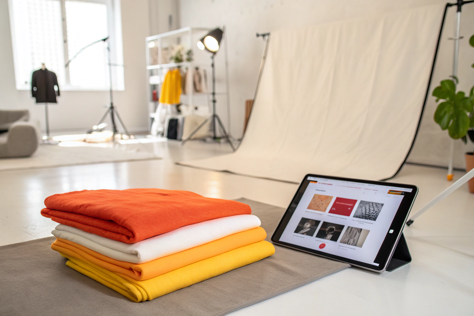 Where to Buy Authentic Opposuits Pokémon Onesies Online & In-Store