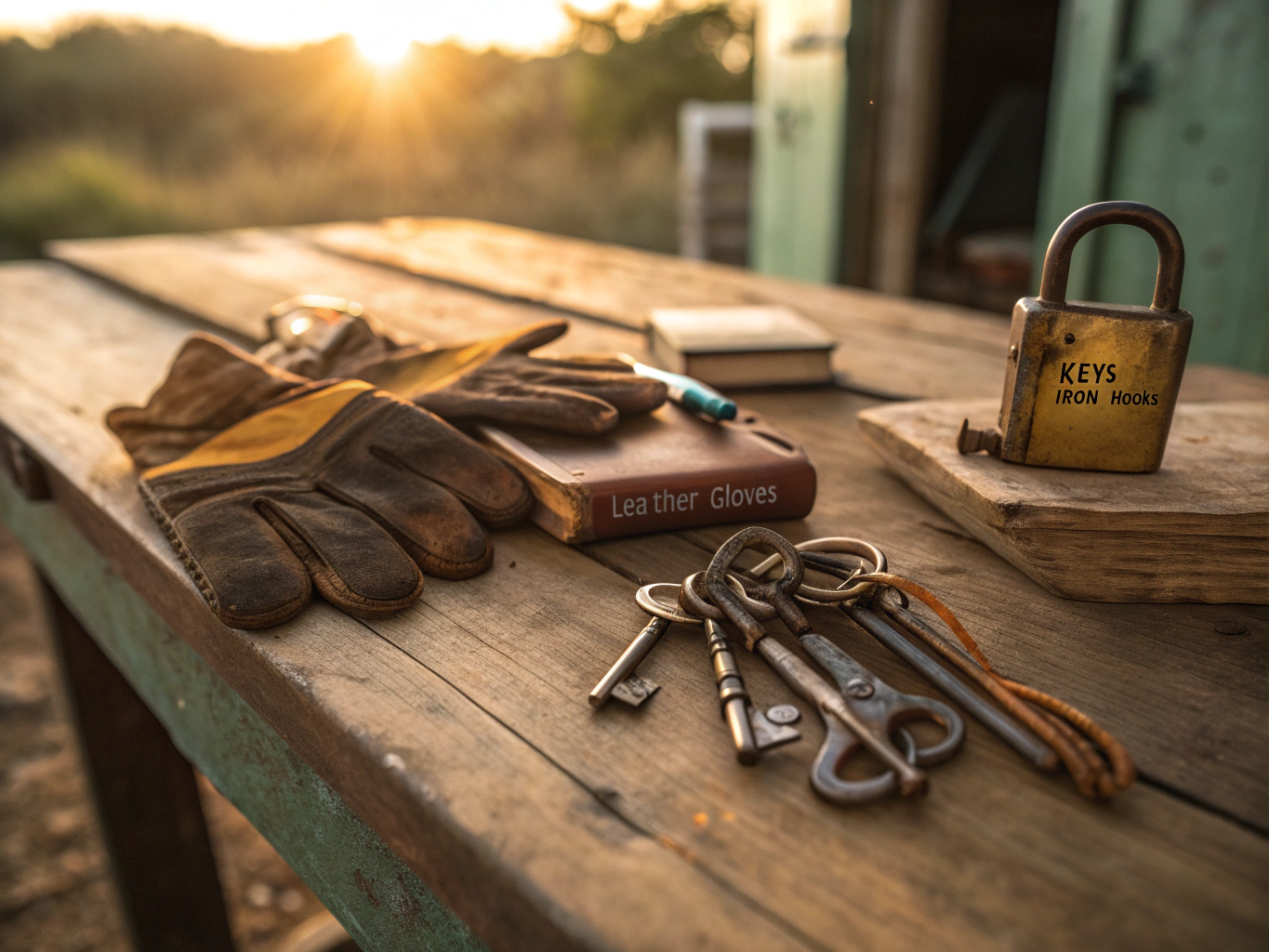 Bull Guard Faraday Key Boxes vs Competitors: Features & Pricing