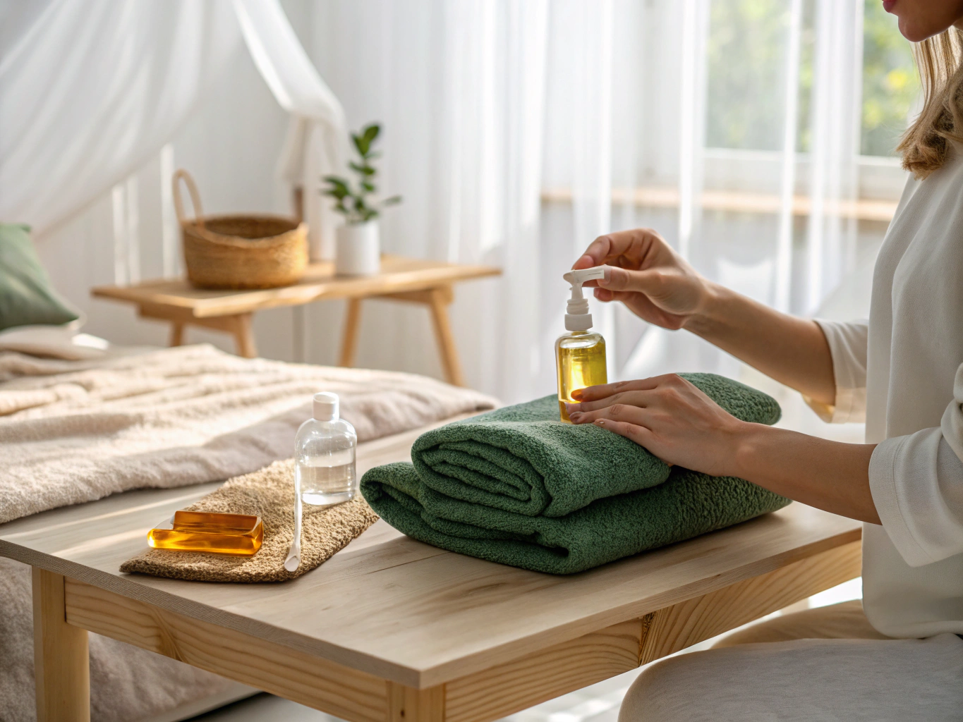 Flannel Packs vs. Canvas Packs: Best Choice for Outdoor Enthusiasts