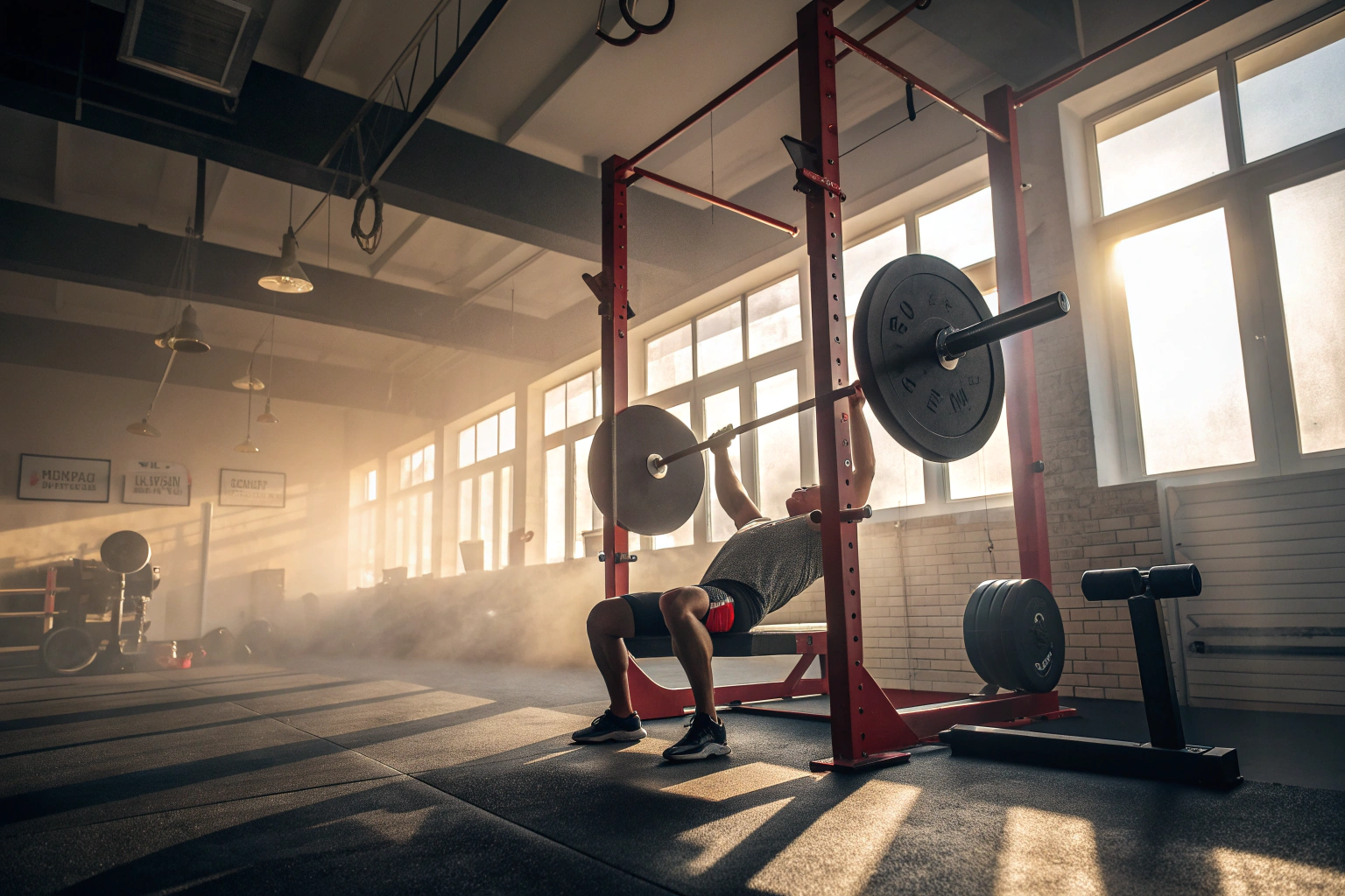 FAQs About Non Chalky Protein Powder from Rip Toned Fitness