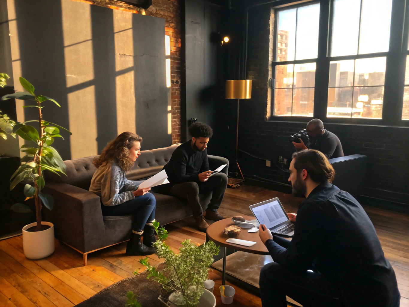 Future Predictions: Amazon’s Return Policy Impact on E-commerce