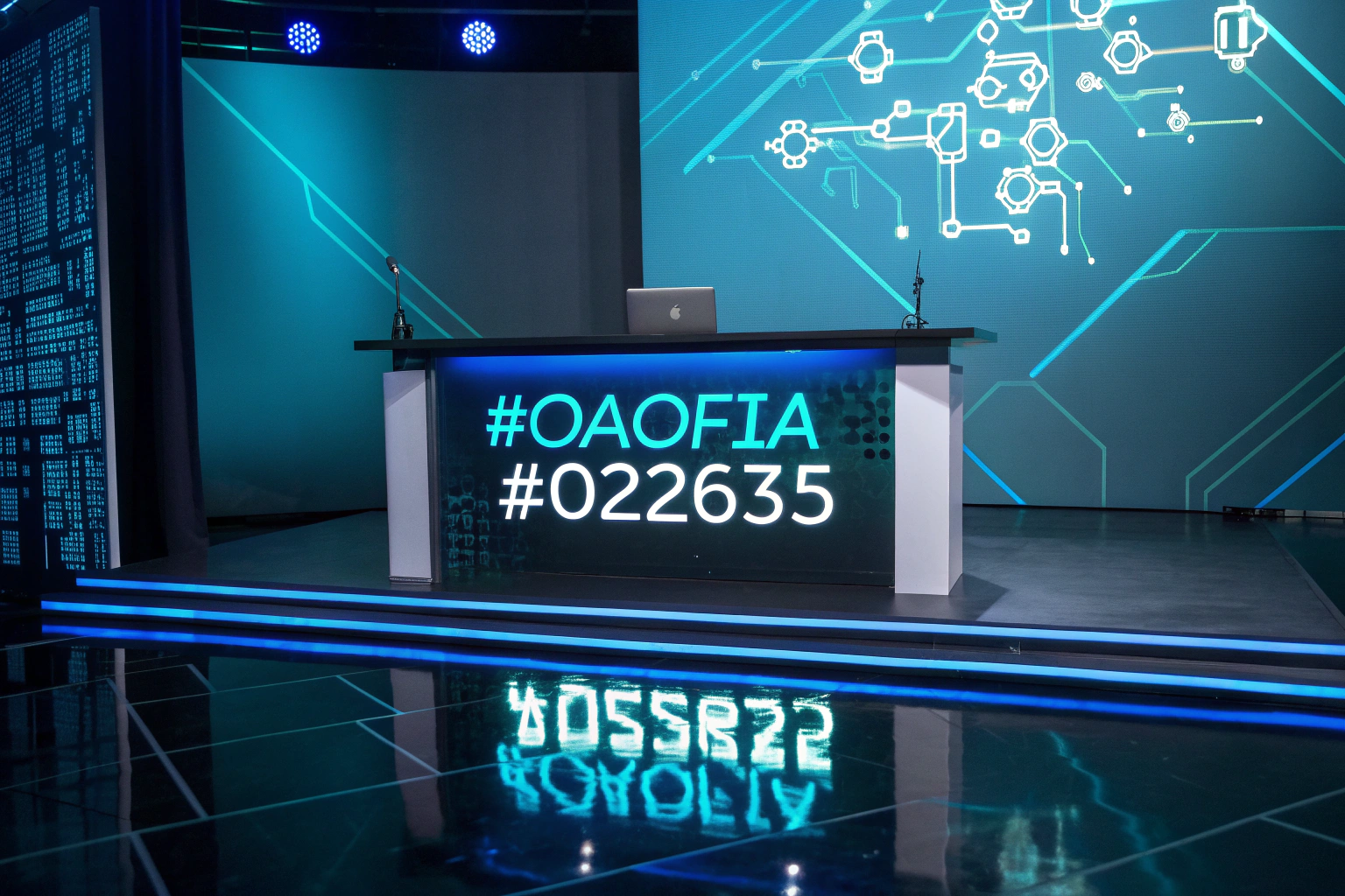 Future Predictions: The Evolution of Artificial Intelligence Names