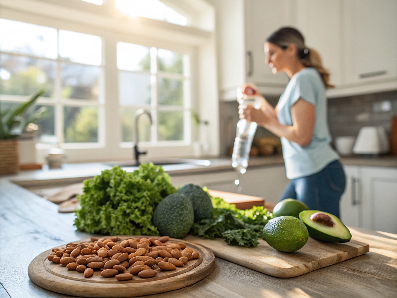 Supplement Studios’ Guide to the Best Boron Supplements for Women