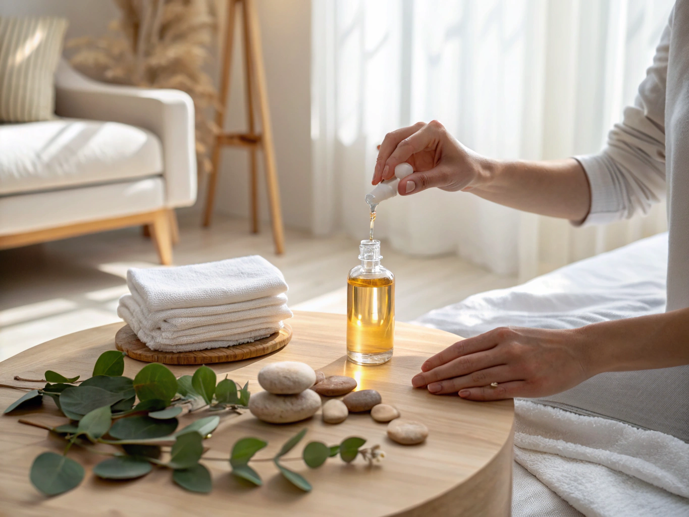 TryVanera.com Reviews: Tips for New Buyers Before You Order