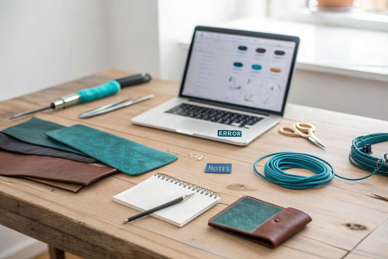 Troubleshooting Common Issues with the Smartish iPhone 17 Wallet Case