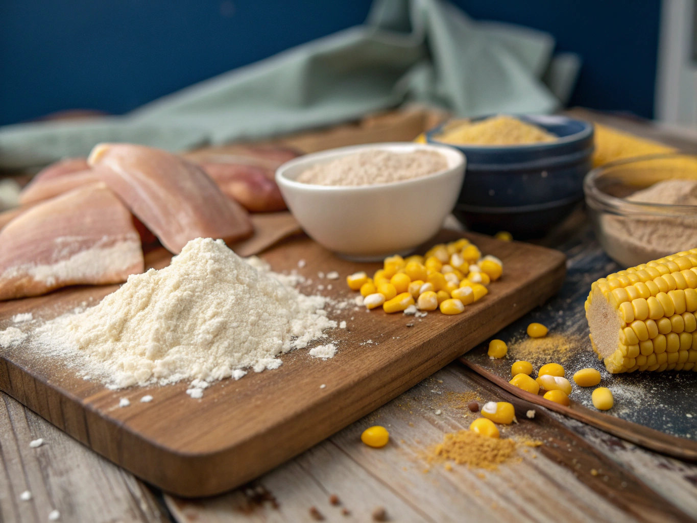 What Veterinarians Say About Dog Food Brands to Avoid