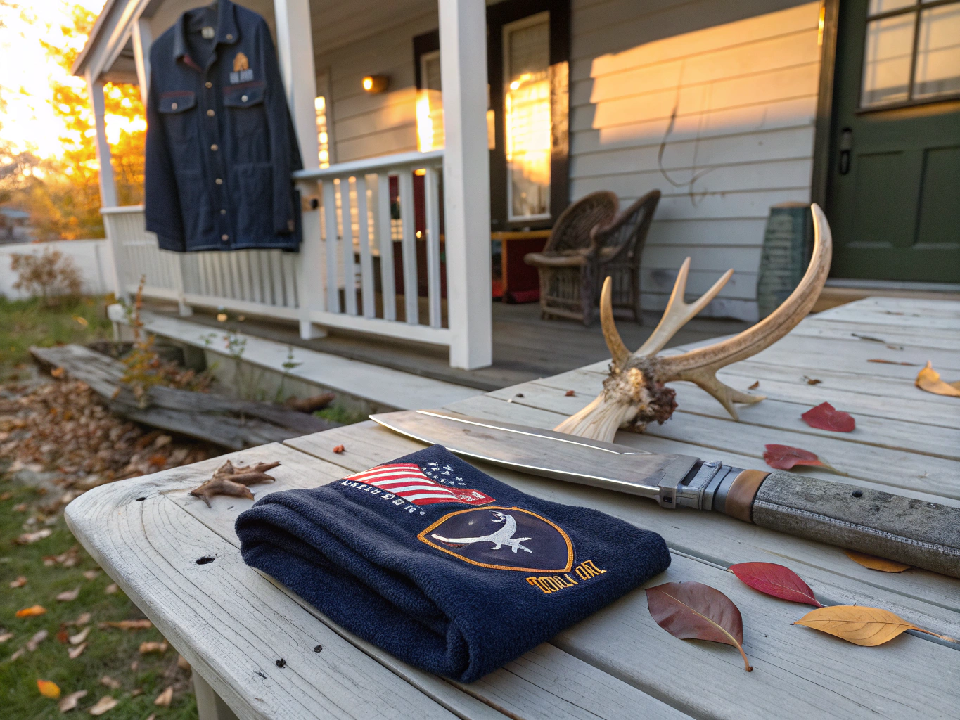 Where Devil Dog Pet Co Sources Elk Bones and Why It Matters